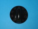 Knebel Is-K44 8022/8025