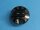 Knebel Is-K44 9005/717