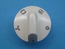 Knebel Is-K32A 030/7024