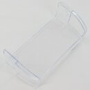 Türbehälter-Kurz H54 Bk000/090