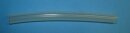 Tube D7/10 L=120