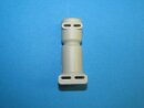 Stecker