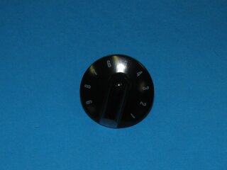 Knebel En-N 9005/717