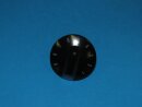 Knebel En-N 9005/717