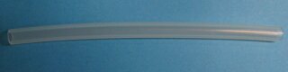 Tube D5 L145