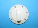 Knebel E7-N T