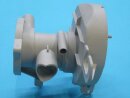 Filtergehause Q Ps-04 040