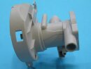Filtergehause Q Ps-04 040