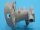 Filtergehause Q Ps-04 040