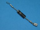Filtergehause Q Ps-04 040