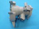 Filtergehause Q Ps-04 040