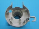 Filtergehause Q Ps-04 040
