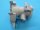 Filtergehause Q Ps-04 040