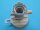 Filtergehause Q Ps-04 040