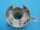 Filtergehause Q Ps-04 040