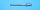 Blindniet A4,0x8 Almg3,5-Al