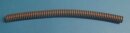 Rohr D16x250 Si