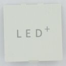 Led Deckel H1 Bk040/098 (alt: 378452)