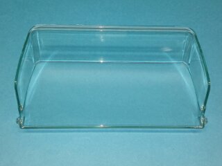 Türbehälterdeckel H54 Bk014 Nes