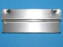 Schalten Sie Halter