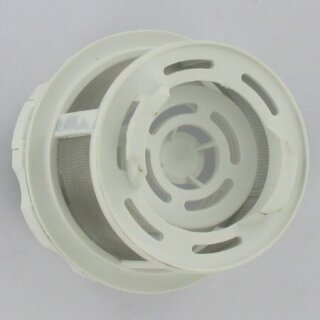 Mikro Filter