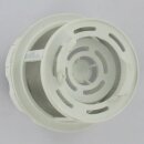 Mikro Filter