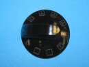 Knebel Is-K44 8022/8025