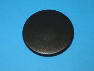Brennerdeckel A1 Sabaf Kudp Fl