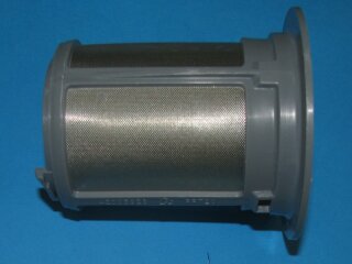 Mikro Filter