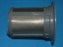 Mikro Filter