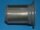 Mikro Filter