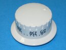 Knebel Ge 6-23 Ep-Bl-G 040/9011