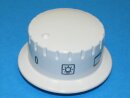 Knebel Ge6-23 Is-K37 040/9011