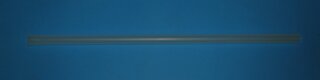 Ablaufrohr D18x520