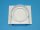Ventilatordeckel A6-H3