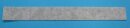 Selbstklebend Felt Sp/K-A-12