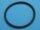 Dichtung D57x3,5