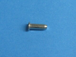Pin Haken Tür Mw Midea