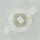Schalterknopf 6n-H1