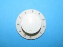 Knebel Ge6-21 En-D-N 040/7021 (alt: 376119)