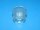 Lamp Deckel Ps-03 000