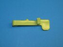 Latch A6-Pv D 586c