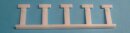 Menu Taste Träger E1,e2 Ps-10
