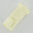 Thermostatknopf Mp6 Bk030 (alt: 377547)