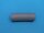 Schlauch 15x9x45 Pvc