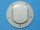 Knebel (alt: 378107)