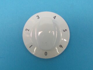 Knebel Ge6-5 Mora E7-N-3479 040/7021