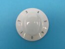 Knebel Ge6-5 Mora E7-N-3479 040/7021