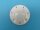 Knebel Ge6-5 Mora E7-N-3479 040/7021