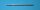Bolzen 4h11x75 Rst44-2